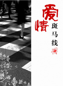 国产精品久久久久久久久久妇女